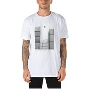 Resim Vans Gr Photo Tee Tshirt 