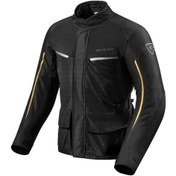 Resim Revit Voltiac 2 Motosiklet Montu-51860 