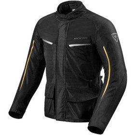 Resim Revit Voltiac 2 Motosiklet Montu-51860 