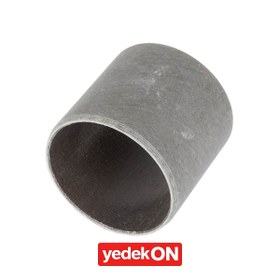 Resim AGCO Burç - Massey Ferguson / Fendt / Valtra | ACW0805690 