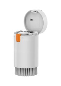 Resim Shineyee 20in1 Çok Fonksiyonlu Bilgisayarlar Kamera Klavye Bt Kulaklık Temizleme Kiti Cep Telefonu Şarj Portu Hoparlör Temizleme Kalem Seti 