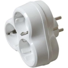 Resim FETİH Fetih Golyat 3 3 