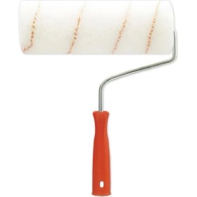 Resim Dekor 1012 Silteks Dış Cephe Rulo 25 cm 