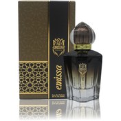 Resim EMİSSA PERFUMES OU371 