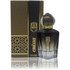 Resim EMİSSA PERFUMES OU371 