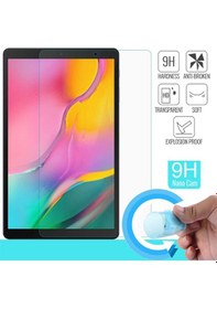 Resim Apple Uyumlu iPad 8.Nesil 10.2 Tablet Nano Ekran Koruyucu Tablet Kalemi 