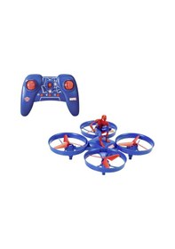 Resim 203225004 Rc Spider-man Drone Rtr 