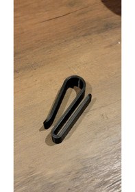 Resim Araba Gözlük Tutucu Mandal Klips Araba Güneş Gözlüğü Kartvizit Tu 