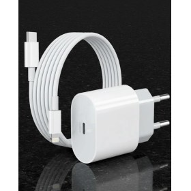 Resim Mey İthalat Mey Ithalat® Lightning Şarj 