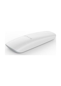 Resim Tenda U12 Ac1300 867mbps Usb Adaptör-46184 