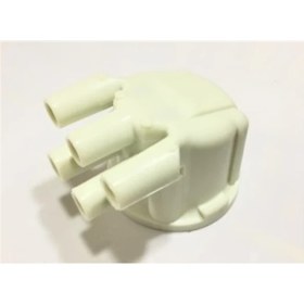 Resim İthal 71366801 Distribütör Kapağı Yatay Fiat Dkş Slx 