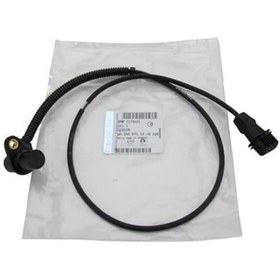 Resim Opel Vectra B 1.8 2.0 X18xe-x20xev Krank Devir Sensörü 