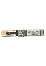 Resim Cisco SFP-25G-SR-S Sfp Transceiver Module 