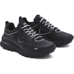 Resim Vans Amzn Gore-tex Mte-3 Unısex Ayakkabı Vn0009r3bka1 Siyah 