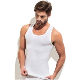 Resim Erdem 1121 3’Lü Erkek Likralı Sporcu Atlet 