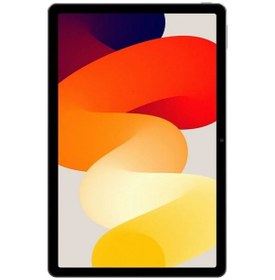 Resim Xiaomi Redmi Pad SE 8 GB 256 GB 11" Tablet 