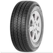 Resim Viking 195/65R16C 104/102T Transtech 2 Yaz Lastiği 2021 