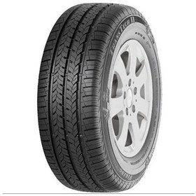 Resim Viking 195/65R16C 104/102T Transtech 2 Yaz Lastiği 2021 