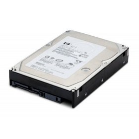 Resim HP 801882-B21 1TB 3,5" 7200RPM 64MB SATA HDD 