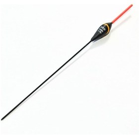 Resim Hassas Olta Şamandırası - Sumo Fatboy - 0.15 G - Dam Competition 