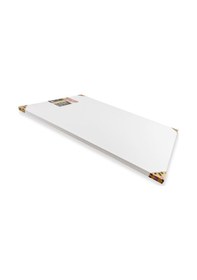 Resim Mm Premium Kanvas Çam Çerçeve Dt 101.6x152.4cm 