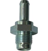 Resim Valf Kapak Piyano Havalandırma Corolla 1,6-1,8 15-23/chr 1,6-1,8 15-23 Pvc Valfı 1 Adet 