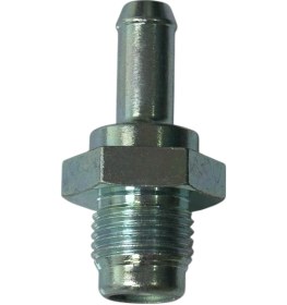 Resim Valf Kapak Piyano Havalandırma Corolla 1,6-1,8 15-23/chr 1,6-1,8 15-23 Pvc Valfı 1 Adet 