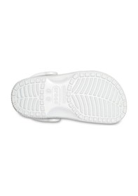 Resim Crocs Classic Clog K Unisex Çocuk Mavi Terlik - 206991 Mavi 