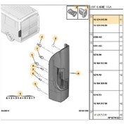 Resim Boxer Jumper Ducato3 Stop Sol Euro5 Euro 6 Mars 510371-5521948l-1612401580 