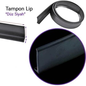 Resim Otoline Tampon Lip 