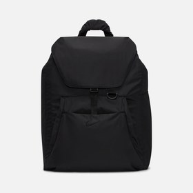 Resim Nike One ''Drawstring, Buckle & Magnetic Lock Design'' (25 L) Training Kadın Sırt Çantası 
