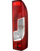 Resim Stop Lambası Sag Boxer 3 Jumper 3 Ducato 3 2013- 
