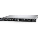 Resim Dell Poweredge EMEA_R260SPL1 Xeon 6315P 1X2TB Sata 1X16GB 1X700W 3 Yıl Yerinde Garanti 