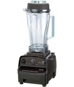 Resim Remta Bb01 Endüstriyel Blender, 2 Lt Bar Blenderi-76836 