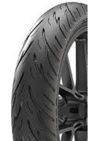Resim Anlas Motosiklet Lastiği Dubleks Tournee Sport 100/80-17 Ön Yamaha Mt-125 Abs 