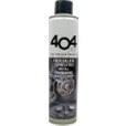 Resim 404 Balata Spreyi 500 Gr. 