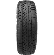 Resim Petlas 225/60 R18 104V Explero Winter W671 4X4 SUV Kış Lastiği 2022 Üretim Petlas 225/60 R18 104V Explero Winter W671 4X4 SUV Kış Lastiği 2022 Üretim