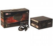Resim Redrock 300 W PEAK P.SUPPLY.GPATX300 