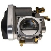 Resim Opel Astra H 1.6 Xer Gaz Kelebegi Oem,55560398-u43o3m3k9930 