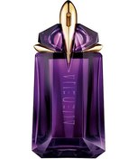 Resim Thierry Mugler Alien Kadın Parfüm Refillable EDP 60 ML 