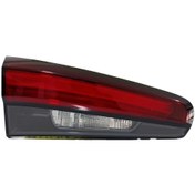 Resim Fiat Egea Cross Sol Arka İç Stop Lambası Opar Orjinal 52157300 