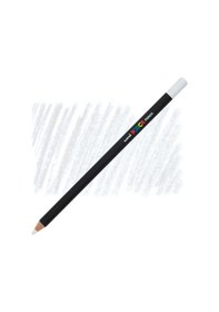 Resim Uni Ball Posca Kuru Boya Kalemi White / 1 Diğer 