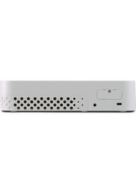 Resim Netgate 6100 Max Pfsense+ Security Gateway Appliance 