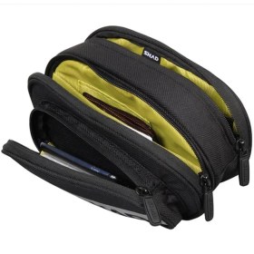 Resim Shad Motosiklet Bacak Çantası 2l X0SL05 