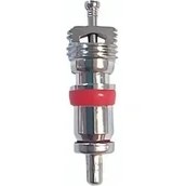 Resim MGK Hidrolik Endüstriyel Vav Sibop Iğnesi Kısa (20 Adet) 