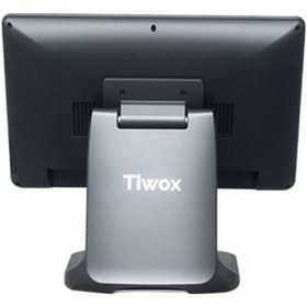 Resim Tıwox Tp-9500 Plus 15.6" I7 5.nesil 128gb Ssd 8gb Ddr3 Ram 1366x768 Dokunmatik Pos Pc 