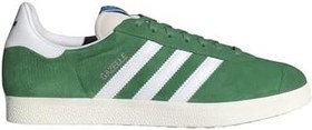 Resim Adidas Originals IG2092 Gazelle Shoes 