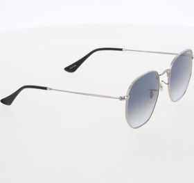 Resim Osse 3210 0654-21-145 Unisex Güneş Gözlüğü 