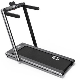 Resim Runtech Mini Run Plus Katlanabilir Koşu Bandı 