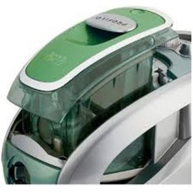 Resim Profilo Psp312sk Toz Torbasız 1600w Elektrikli Süpürge 